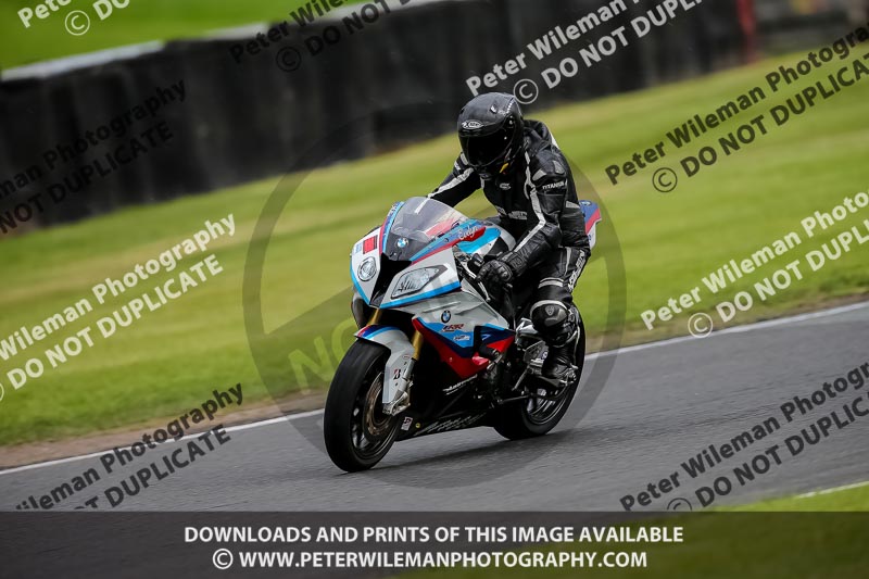 PJM Photography;anglesey;brands hatch;cadwell park;croft;donington park;enduro digital images;event digital images;eventdigitalimages;mallory;no limits;oulton park;peter wileman photography;racing digital images;silverstone;snetterton;trackday digital images;trackday photos;vmcc banbury run;welsh 2 day enduro